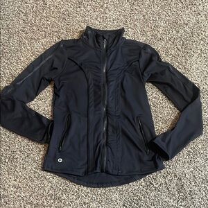 90 Degree By Reflex Women's Dark Jacket